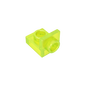GDS-1567 - Bracket 1 x 1 - 1 x 1 Inverted