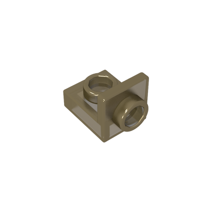 GDS-1567 - Bracket 1 x 1 - 1 x 1 Inverted
