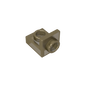GDS-1567 - Bracket 1 x 1 - 1 x 1 Inverted
