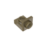Transparent Brown 111