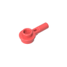 Light Coral