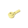 Lemon Chiffon