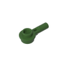 Dark Olive Green