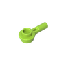 Bright Yellowish Green 119