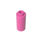 GDS-1574 - Brick Round 1 x 1 x 1 2/3