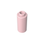 GDS-1574 - Brick Round 1 x 1 x 1 2/3