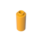 GDS-1574 - Brick Round 1 x 1 x 1 2/3