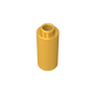 GDS-1574 - Brick Round 1 x 1 x 1 2/3