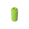 Bright Yellowish Green 119