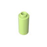 Spring Yellowish Green 326