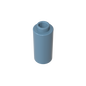 GDS-1574 - Brick Round 1 x 1 x 1 2/3