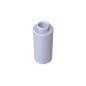 GDS-1574 - Brick Round 1 x 1 x 1 2/3