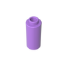 Medium Lavender 324