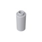 GDS-1574 - Brick Round 1 x 1 x 1 2/3
