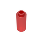 GDS-1574 - Brick Round 1 x 1 x 1 2/3