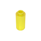 GDS-1574 - Brick Round 1 x 1 x 1 2/3