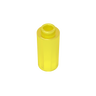 Transparent Yellow 44