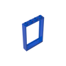 Bright Blue 23