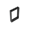 Black 26