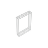 Transparent 40