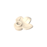 Papaya Whip