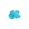 Medium Azur 322