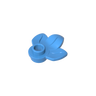 Medium Blue 102