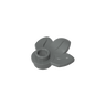 Dark Stone Grey 199