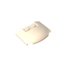 Papaya Whip