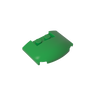 Dark Green 28