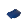 Earth Blue 140