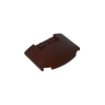 Dark Brown 308