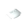 White Smoke