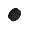 Black 26