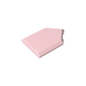 GDS-1580 - Tile Special 2 x 3 Pentagonal