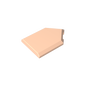 GDS-1580 - Tile Special 2 x 3 Pentagonal
