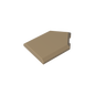 GDS-1580 - Tile Special 2 x 3 Pentagonal