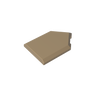 Sand Yellow 138