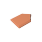 GDS-1580 - Tile Special 2 x 3 Pentagonal
