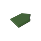 GDS-1580 - Tile Special 2 x 3 Pentagonal