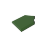 Dark Olive Green