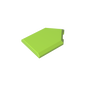 GDS-1580 - Tile Special 2 x 3 Pentagonal