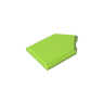 Bright Yellowish Green 119