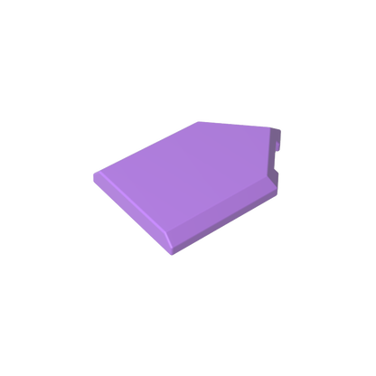 GDS-1580 - Tile Special 2 x 3 Pentagonal