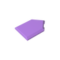GDS-1580 - Tile Special 2 x 3 Pentagonal