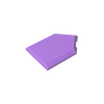 Medium Lavender 324