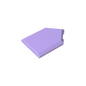 GDS-1580 - Tile Special 2 x 3 Pentagonal