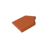 Dark Orange 38