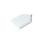 GDS-1580 - Tile Special 2 x 3 Pentagonal
