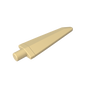 GDS-1582 - Weapon Spike Flexible 3.5L